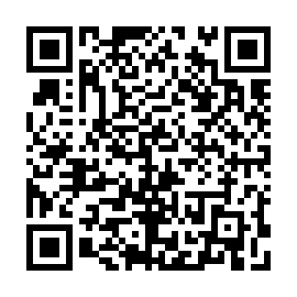 QR 09d75ab