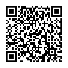 QR 09d96c4