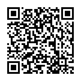 QR 09d990c
