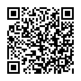 QR 09d9e6c