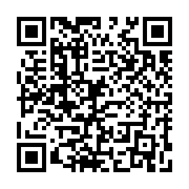 QR 09da0e7