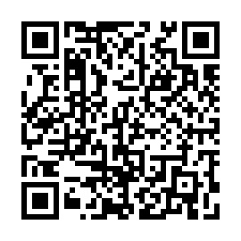 QR 09da9f6