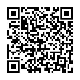 QR 09db37d