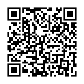 QR 09dbd16