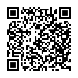 QR 09dd21f