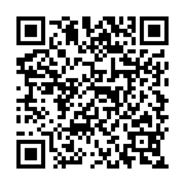 QR 09de7f5