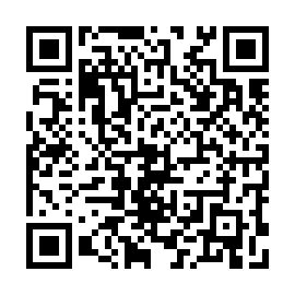 QR 09dea64