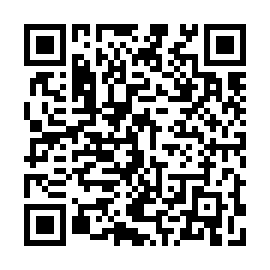 QR 09df568