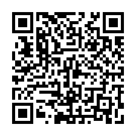 QR 09df646