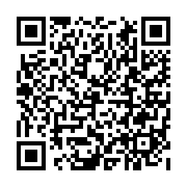 QR 09e0e50