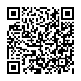 QR 09e19e3