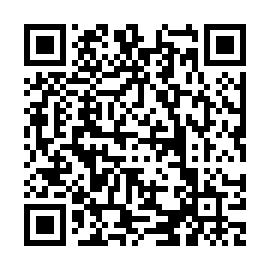 QR 09e34e9