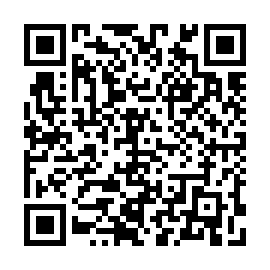 QR 09e3523
