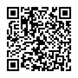 QR 09e39da