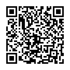 QR 09e3fed