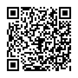 QR 09e41a1