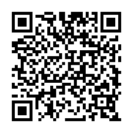 QR 09e4af4