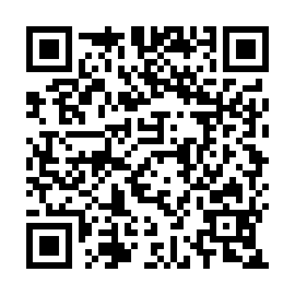QR 09e54ba