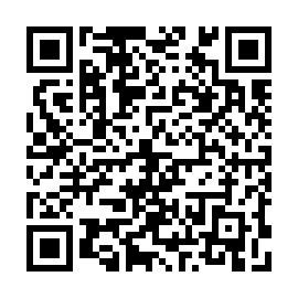 QR 09e5d8a