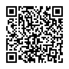 QR 09e606d