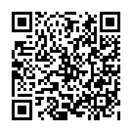 QR 09e616c
