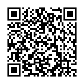 QR 09e64c6