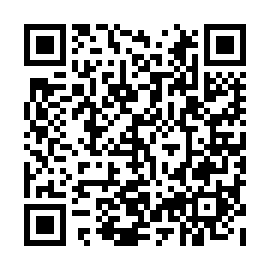 QR 09e6505