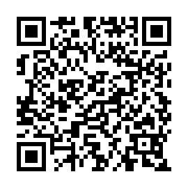 QR 09e6707