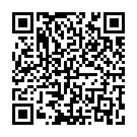 QR 09e8b4f