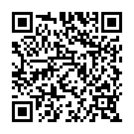 QR 09e9201