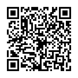 QR 09ea230
