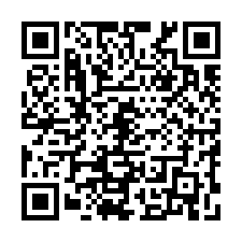 QR 09ea3a5