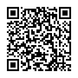 QR 09eb0c3