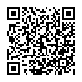 QR 09eba35
