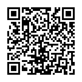 QR 09ebe86
