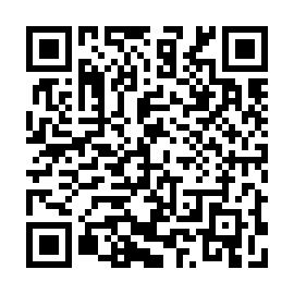 QR 09ec038