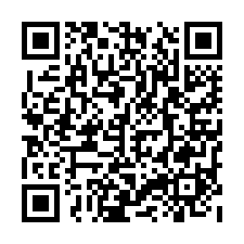 QR 09ec1f9