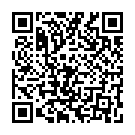 QR 09ec364
