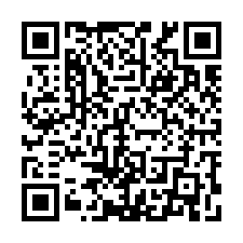 QR 09ee5a6