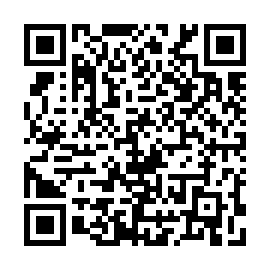 QR 09eea9b