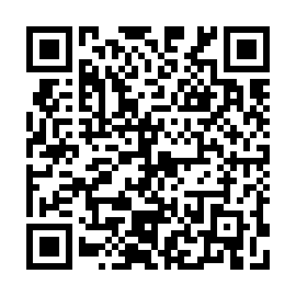 QR 09eeabc