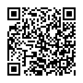 QR 09eec03