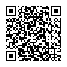 QR 09ef89f