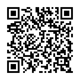 QR 09f09a4