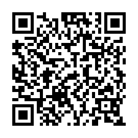 QR 09f0a8c