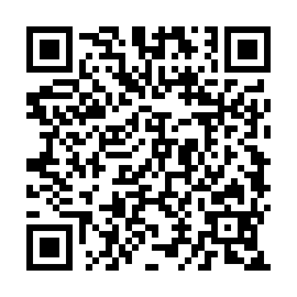 QR 09f329d