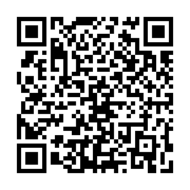 QR 09f426b