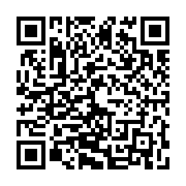 QR 09f46a8