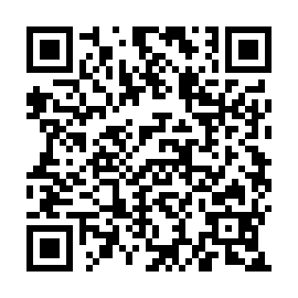 QR 09f4c8b