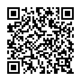 QR 09f5542